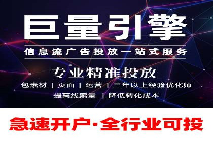 SEM推广策略：成功案例解析